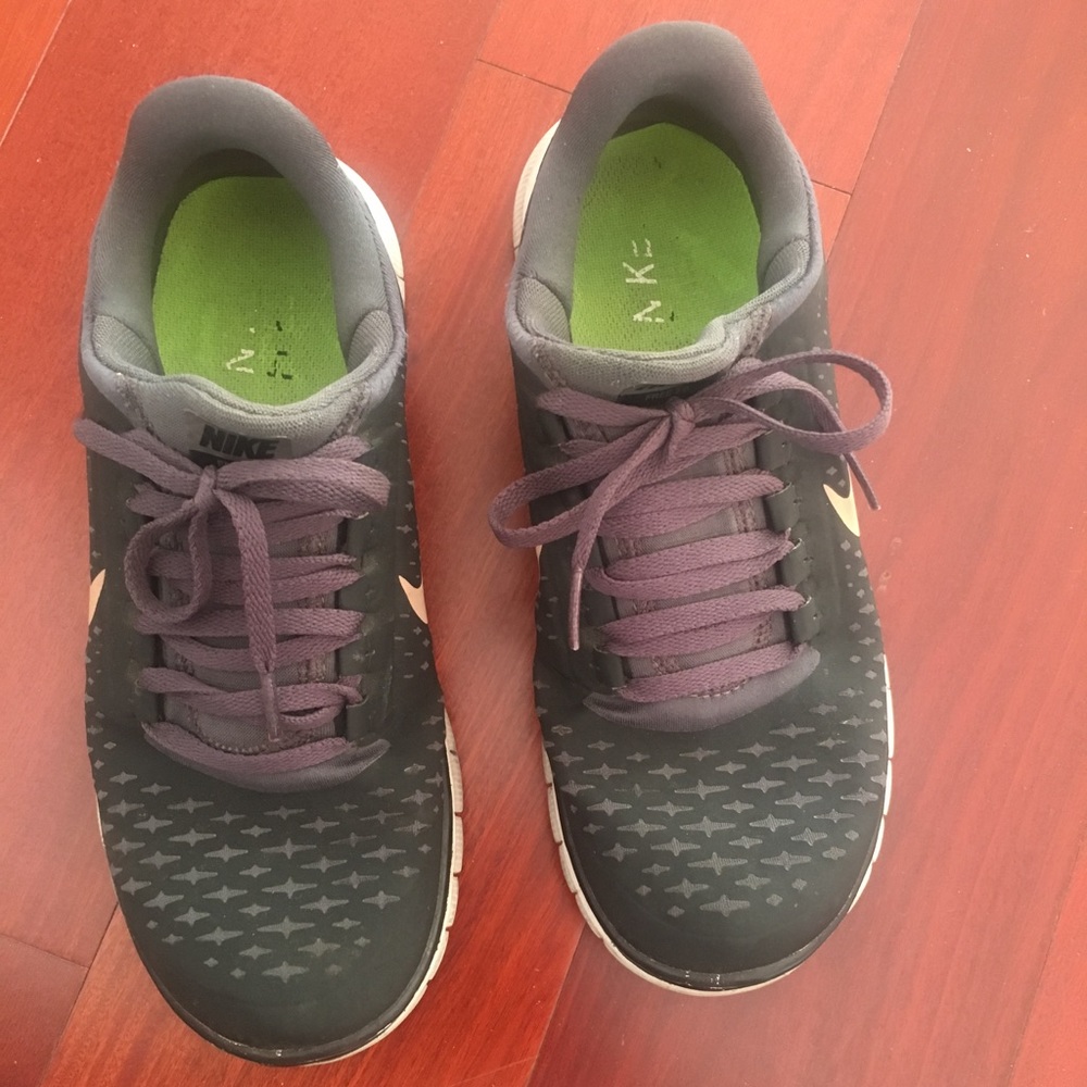 Trainers